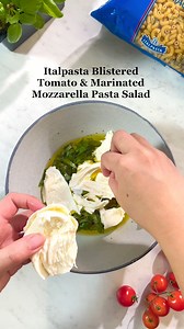 Who says you have to choose just one? 🍝 Watch as we showcase 3 easy and delicious Elbow Macaroni recipes that the whole family will love! 😋 . . . #Italpasta #forpastalovers #pasta #pasta101 #canadianmade #pastarecipes #recipe | Italpasta Limited