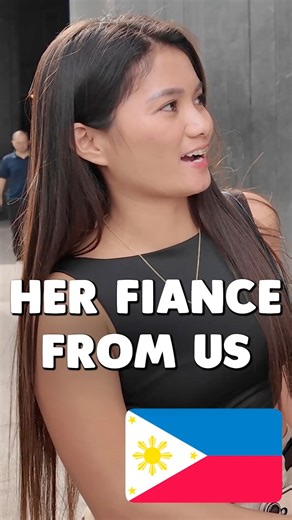 1.7K views · 830 reactions | France from the USA #relationship #interview | Marcel Galeev | Facebook