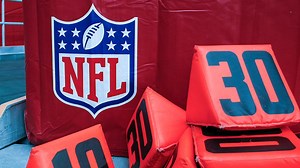 ESPN wants Al Michaels, Peyton Manning for 'Monday Night Football': Report