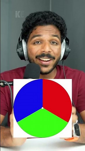 You will not believe your eyes👀🤯 Follow my channel for more awesome shorts