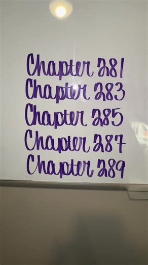 #lefthanded #cursive #chapter #expo #statisfying | Cursive Writing