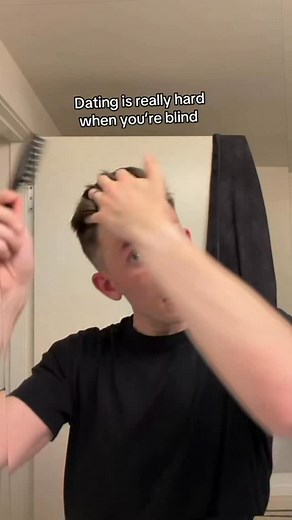 290K views · 6.3K reactions | Blind date storytime  And, no, this was not Matthew. If it had been Matthew, I guarantee he would have let us watch the WHOLE MOVIE like that 藍 | Matthew and Paul | Facebook