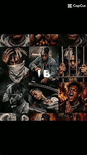 In loving memory of XXX🙏🙏❤️