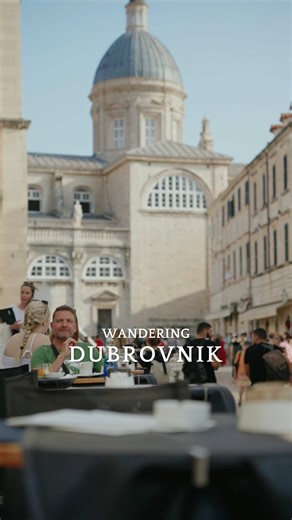 dubrovnik.pass on TikTok