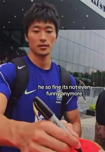 Cho Gue-sung highlights from World Cup 2026 buzz