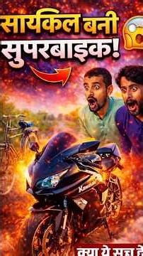 SUPER 🏍️ timelapse, start to finish alone build log cabin (wooden house), how to build wooden cabin