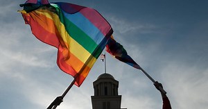 Gay Marriage - DOMA, United States v. Windsor, Obergefell v. Hodges | HISTORY