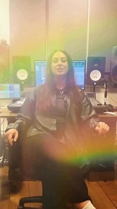 1.5K views · 7 comments | Hear from Mimi Hemchaoui about the Intro to...