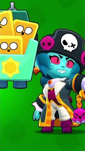 Bibi Bafi #brawlstars #makine #makine #motivation #tutorial #nobatidao #noticias #pubgmobile