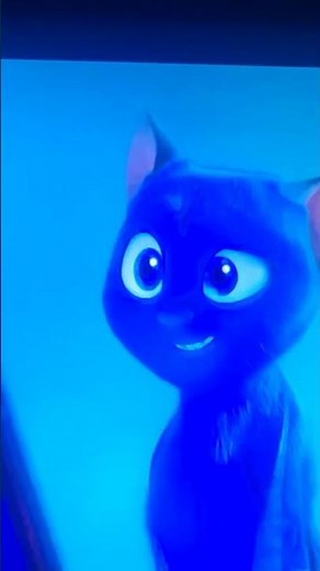 hotel transylvania 4