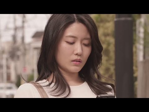 Jinguuji Nao #japan #romantic #viral