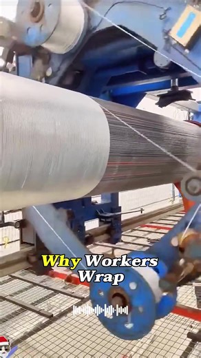 Enhancing Bridge Longevity with Simple Steps