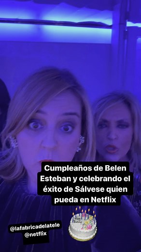 Pilar Vidal on Instagram