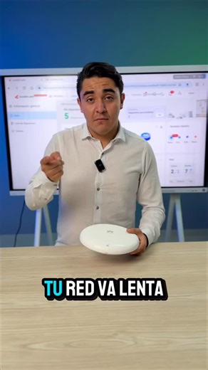 HUAWEI eKit 👌🏻 Potencia y velocidad con el AP Wi-Fi 7 @p_huaweiebgmex #syscom | Syscom