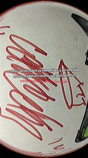 la realidad #paratiiiiiiiiiiiiiiiiiiiiiiiiiiiiiii #graffiti