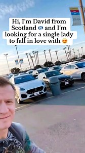 129K views · 4.3K reactions | Single and searching for a serious mature women, who's ready to settle for relationship leading to marriage | Single and searching | Facebook