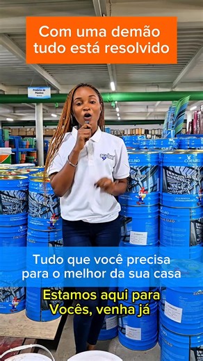 #angola🇦🇴 #portugal🇵🇹 #brasil🇧🇷 #luanda