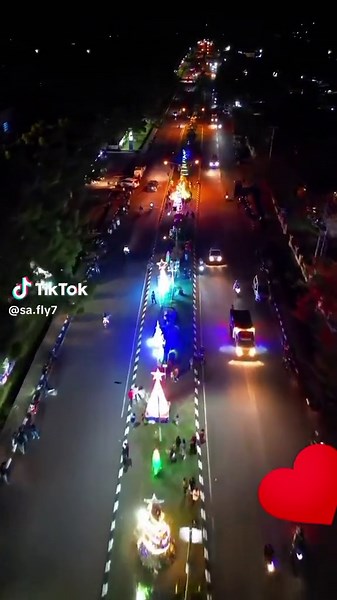 Maumere Manise: Lagu dan Kebanggaan Budaya