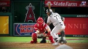 Mercedes on start to season