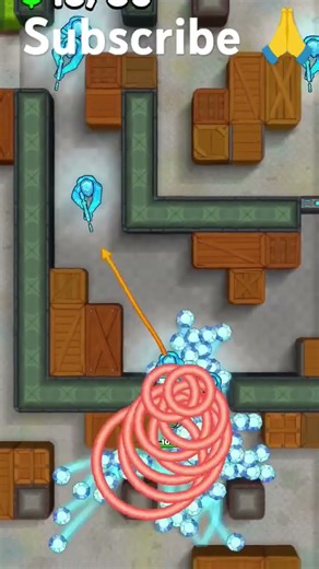 Henry session game viral shots 🔥🎉🔥🎉