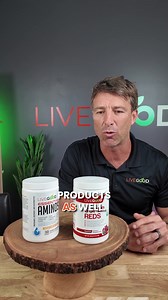 8.3K views · 373 reactions |  Do Nitric Oxide Supplements Help with...