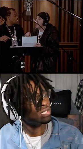 This Song Should Be A HIT! #brownsugar #moviereaction