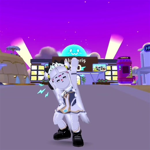 REVERSE EDİT//tutorial gelsin mii?//gerçi pek güzel değil #pkxduniversd #000 #pkxd #pkxdarquivos