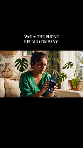 🛑 නුවර ඕනෑම Phone එකක් හදාගන්න, හොදම තැන WeFix Kandy Phone හරියට හදන තැන !!! එවෙලේම හදාගන්න එන්න. Contact for your repairs - 077 115 5022 Web - www.phonerepairkandy.lk ✅ Network Unlock ✅ iCloud Unlock unlock ✅ No Power Repair (Any models) ✅ Network Fault Repair ✅ Display & Touch Pad ✅ Housing & Battery Replacement ✅ iTunes Error Code Repair ✅ Battery Fast Drain Problems ✅ Charging Problem Repair ✅ Advance Chip Level Repair Location- 71/3 City plaza shopping complex , Colombo street, Kandy, Sri 
