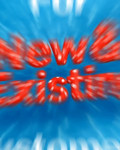 Start your summer with iPhone 16 Pro, Apple Watch Series 10 and iPad on us. Up to $2000 in value. | Verizon