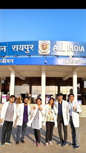 Last Viva of Final yr MBBS 👨‍⚕| AIIMS Raipur | #jitendra@AIIMS |