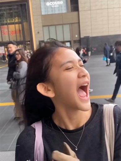 Snowy Day Adventures in Osaka: Experiencing Winter Magic