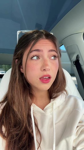 Janicee Janice: Singing & Dancing Talents Revealed