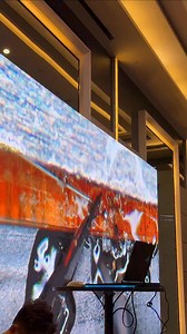 22K views · 240 reactions | Fixing a distorted display using jumper wire repair under the MY 85 Ultra microscope — extremely clear visuals. | Ycs Yang | Facebook