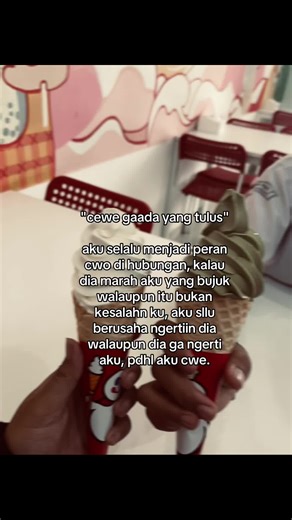 mel🧿 (@meylza4)’s videos with original sound. - Marianel