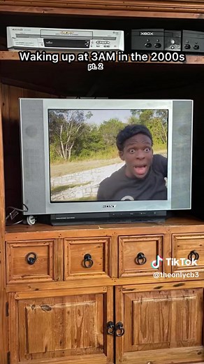 Fushigi Ball: Mesmerizing Magic Gravity Ball Commercial