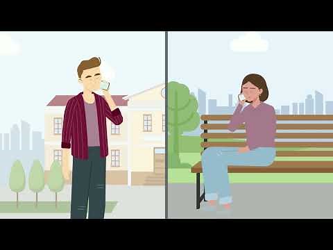 How to Ignore Your Boyfriend to Teach Him a Lesson