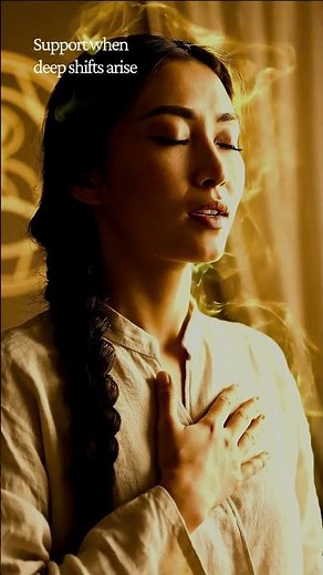 The Munay-Ki Journey: Ancient Initiations for Modern Healing & Ancestral Power