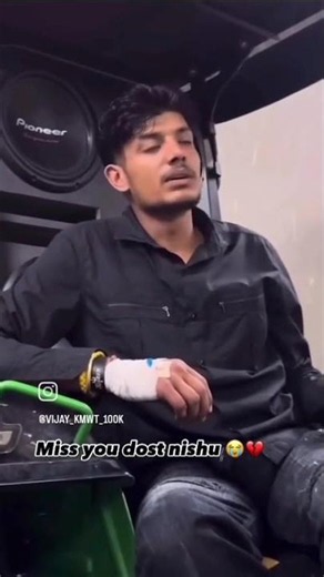 jrjf