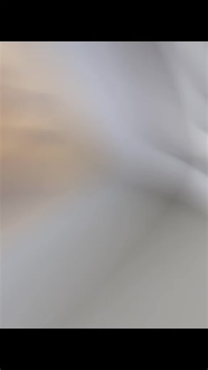 BUILDCOM HARDWARE on TikTok