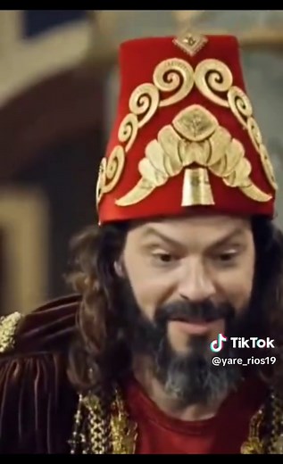 La locura del Rey Nabucodonosor en la Biblia