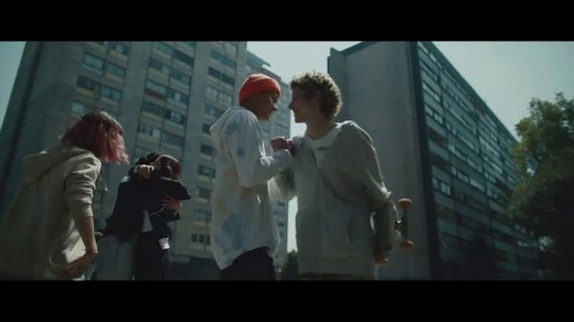 Walgreens TV Spot, 'Countdown: This Is Our Shot'