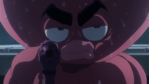 23K views · 428 reactions | Hunter x Hunter 2011 capítulo 123 en español latino | El legado de Genzo wakabayashi | Facebook