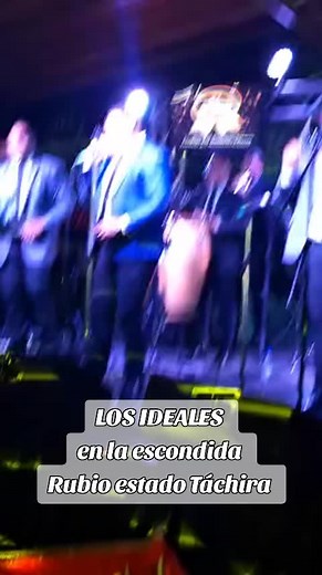 DJ Octavio on TikTok