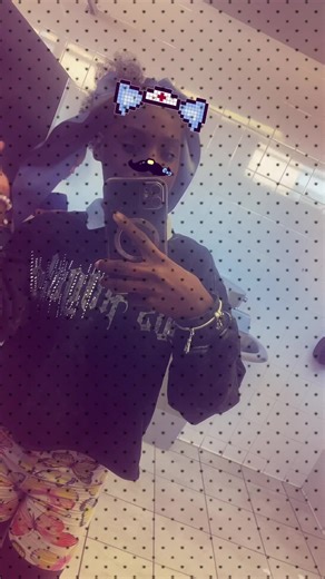 Dark skin queen 👸 (@jeaunna.mccray)’s videos with Is It a Crime - Mariah the Scientist & Kali Uchis