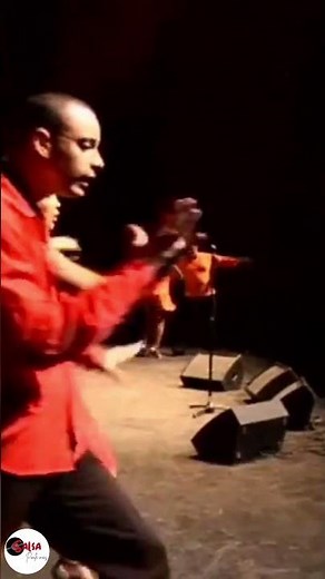 Jala Jala 🔥 - Richie Ray & Bobby Cruz 🎙 #salsa #salsaparatodos