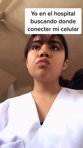 Alejandra Palacios on TikTok