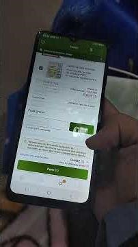 comment passer une commande iherb vers Maroc sans douane - iherb Maroc 7 jours #iherb #maroc