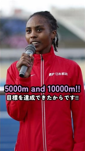 【2026年度の抱負】カリバカロライン