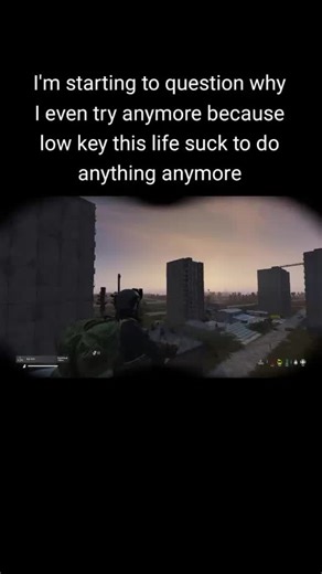 #fyp #dayzmoments