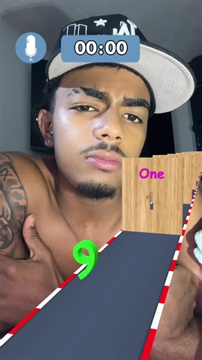 Latino Culture in One, Two, Three, Four